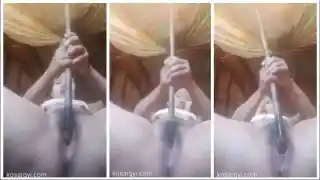 Buu Mal